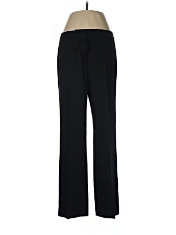 Jones New York Signature Dress Pants (view 1)