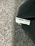 Athleta Black Active T-Shirt Size S - photo 8