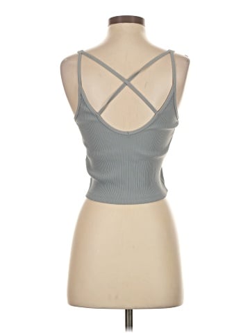Vuori Tank Top (view 2)
