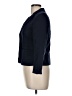 Ann Taylor Blue Blazer Size 6 (petite) - photo 5