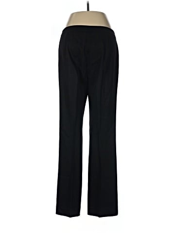 Jones New York Signature Dress Pants (view 2)