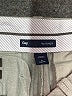 Gap Chevron-herringbone Gray Casual Pants Size 2 - photo 7