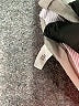 Gap Chevron-herringbone Gray Casual Pants Size 2 - photo 8