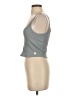 Vuori Gray Tank Top Size S (estimated) - photo 5