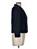Ann Taylor Blue Blazer Size 6 (petite) - photo 4