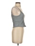 Vuori Gray Tank Top Size S (estimated) - photo 4