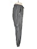 Blank NYC 100% Linen Gray Linen Pants Size 28 waist - photo 4