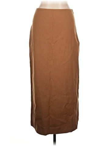 Everlane Casual Skirt (view 1)