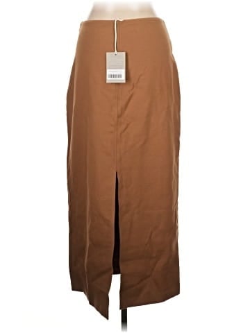 Everlane Casual Skirt (view 2)