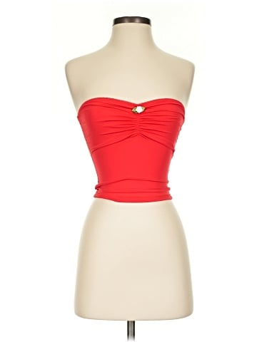 Assorted Brands Tube Top (view 1)