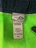 C9 By Champion 100% Polyester Green Board Shorts Size M - photo 3