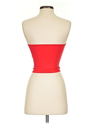 Assorted Brands Tube Top (view 2)