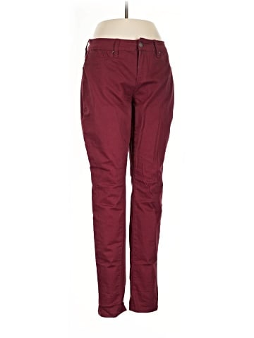 ROYALTY Jeggings (view 1)