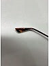 Christian Dior Silver Pink Sunglasses One size - photo 3