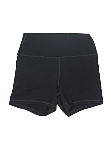Fleo Athletic Shorts (view 1)