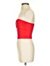 Assorted Brands Red Tube Top Size S (estimated) - photo 5
