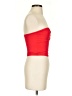 Assorted Brands Red Tube Top Size S (estimated) - photo 4