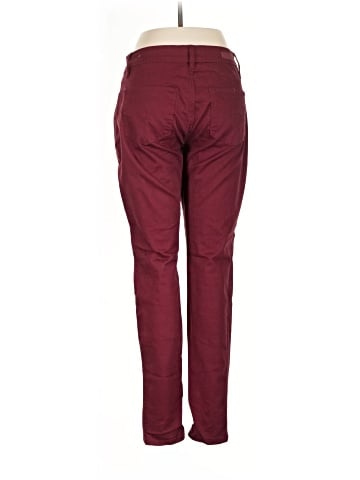 ROYALTY Jeggings (view 2)