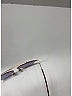 Christian Dior Silver Pink Sunglasses One size - photo 10