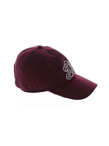 J.Crew Baseball Cap (view 1)