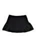 Under Armour Solid Black Active Skort Size M - photo 1