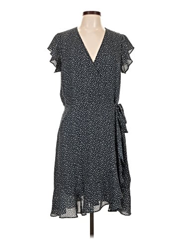 Banana Republic Casual Dress (view 1)