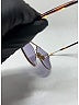 Christian Dior Silver Pink Sunglasses One size - photo 6