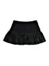Under Armour Solid Black Active Skort Size M - photo 2