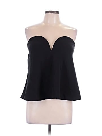 VICI Sleeveless Blouse (view 1)