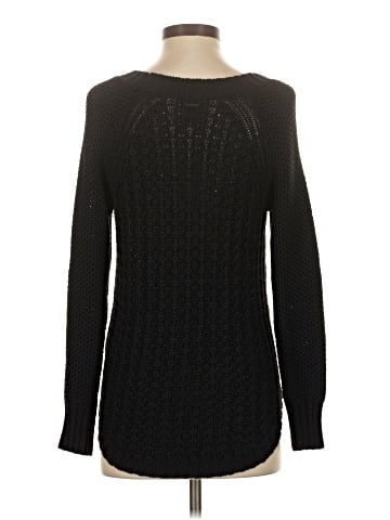 CALVIN KLEIN JEANS Pullover Sweater (view 2)