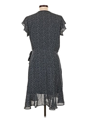 Banana Republic Casual Dress (view 2)
