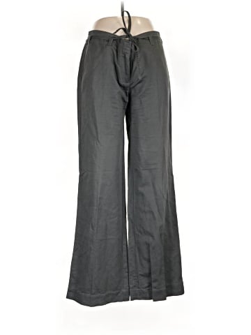 J.Crew Factory Store Casual Pants (view 1)