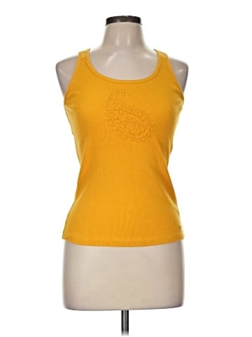 Tommy Hilfiger Tank Top (view 1)