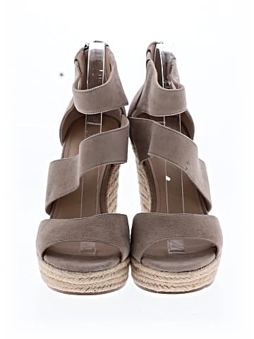 Botkier Wedges (view 2)