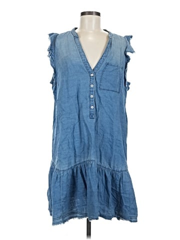 Pilcro Casual Dress (view 1)