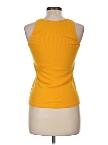 Tommy Hilfiger Tank Top (view 2)