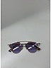 Christian Dior Silver Pink Sunglasses One size - photo 5