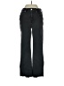 Madewell Black Jeans Size 26 waist - photo 1