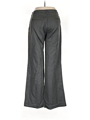 J.Crew Factory Store Casual Pants (view 2)