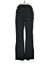 Madewell Black Jeans Size 26 waist - photo 2