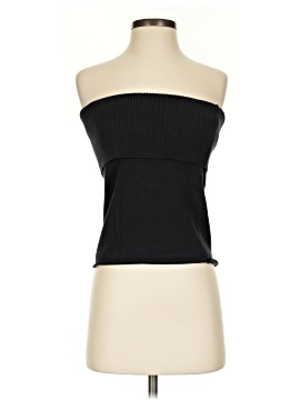 Assorted Brands Tube Top