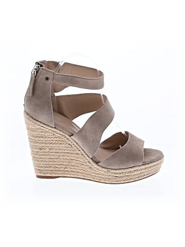 Botkier Wedges (view 1)