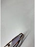 Christian Dior Silver Pink Sunglasses One size - photo 8