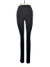 Lululemon Athletica Black Active Pants Size 2 - photo 1