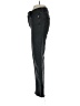 Madewell Black Jeans Size 26 waist - photo 5