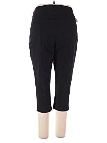 Maurices Active Pants (view 2)