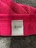 Suzette Pink Sleeveless Top Size Small kids - Medium kids - photo 3