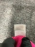 Suzette Pink Sleeveless Top Size Small kids - Medium kids - photo 4