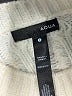Aqua Ivory Pullover Sweater Size S - photo 7
