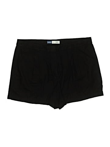 Old Navy Shorts (view 1)